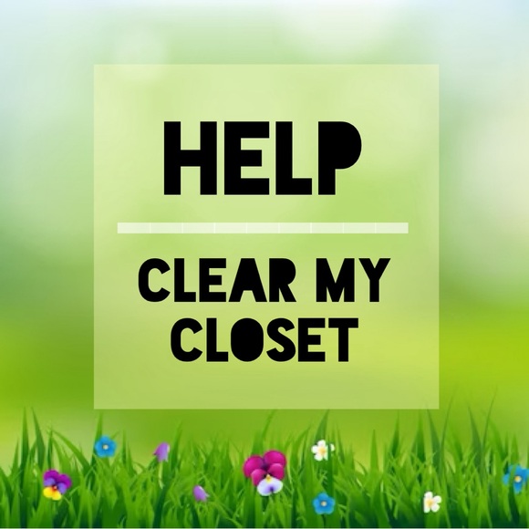 Too much stuff 💥 help - Picture 1 of 1